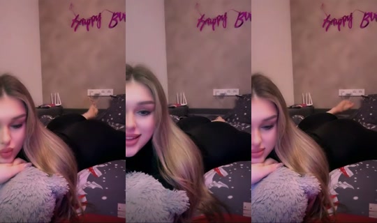 3978766787s Bigo Live — Oct 5, 2026, 1:31 AM