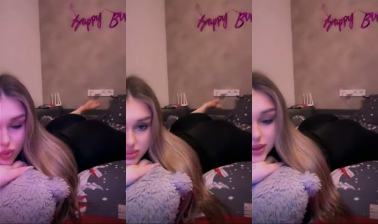 3978766787s Bigo Live — Oct 5, 2026, 4:53 PM