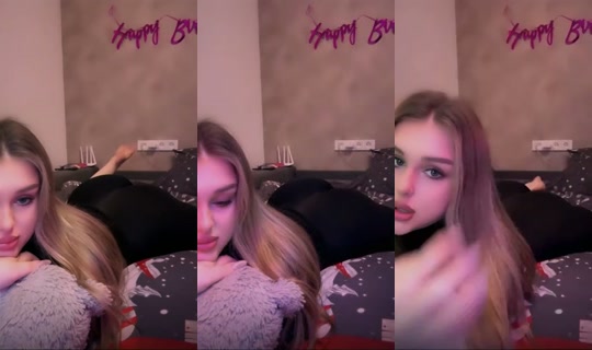 3978766787s Bigo Live — Oct 5, 2026, 5:50 PM