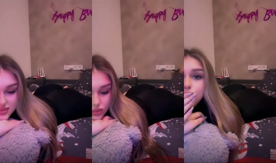 3978766787s Bigo Live — Oct 5, 2026, 7:10 PM
