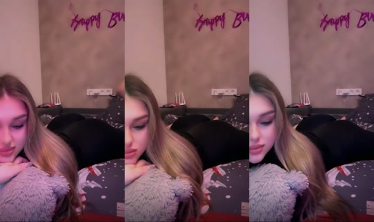 3978766787s Bigo Live — Oct 5, 2026, 8:12 PM