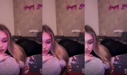 3978766787s Bigo Live — Oct 5, 2026, 9:09 PM