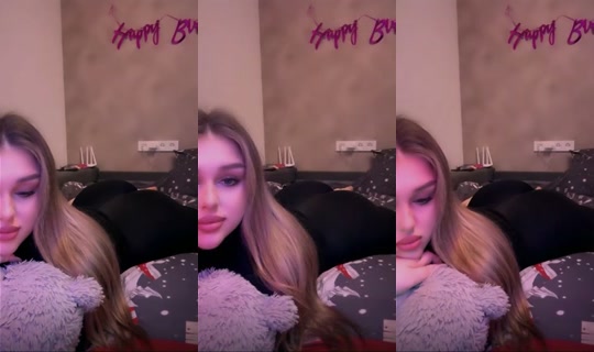 3978766787s Bigo Live — Oct 7, 2026, 6:16 AM