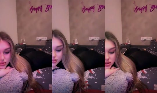 3978766787s Bigo Live — Oct 7, 2026, 8:52 AM