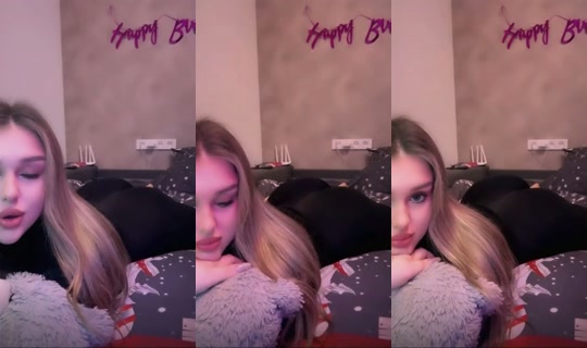 3978766787s Bigo Live — Oct 7, 2026, 12:59 PM