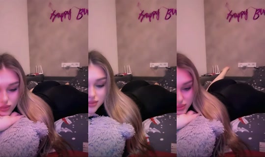 3978766787s Bigo Live — Oct 7, 2026, 1:53 PM