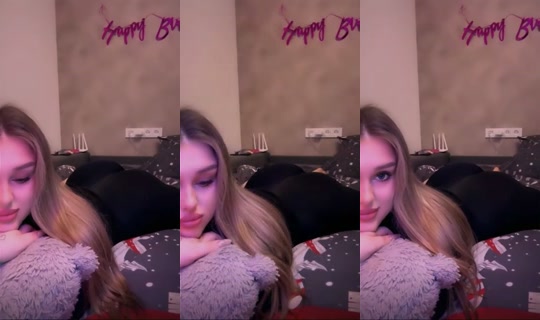 3978766787s Bigo Live — Oct 7, 2026, 5:42 PM