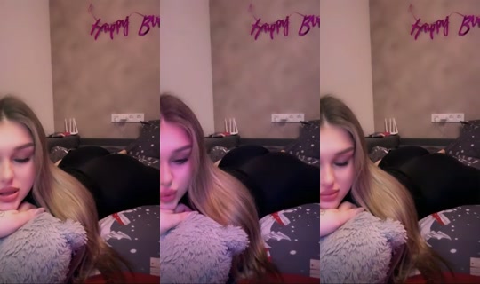 3978766787s Bigo Live — Oct 7, 2026, 6:36 PM