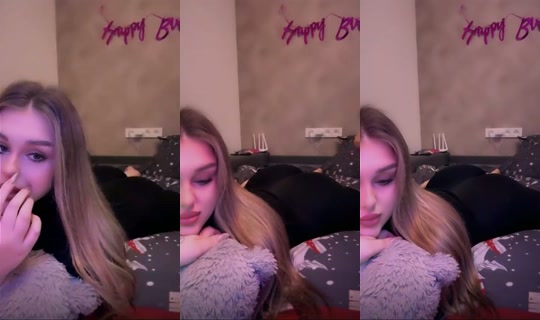 3978766787s Bigo Live — Oct 7, 2026, 11:26 PM