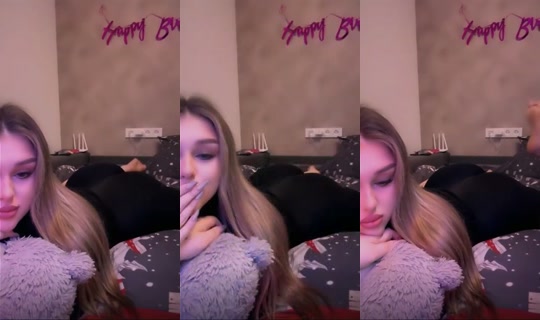 3978766787s Bigo Live — Oct 8, 2026, 3:22 AM