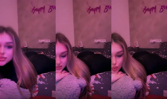 3978766787s Bigo Live — Oct 9, 2026, 8:12 PM