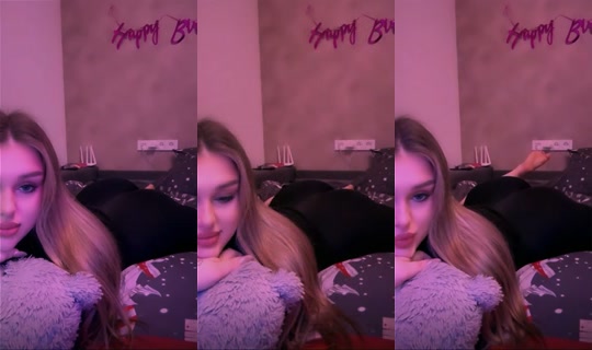 3978766787s Bigo Live — Oct 9, 2026, 8:53 PM