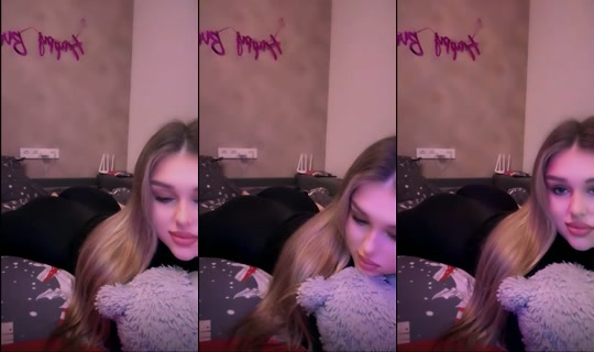 3978766787s Bigo Live — Oct 10, 2026, 7:17 AM
