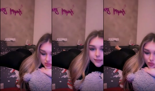 3978766787s Bigo Live — Oct 10, 2026, 10:17 AM