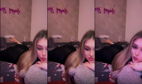 3978766787s Bigo Live — Oct 10, 2026, 9:56 PM