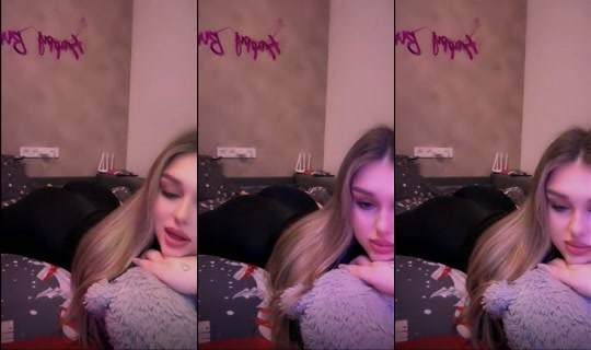 3978766787s Bigo Live — Oct 12, 2026, 6:01 PM