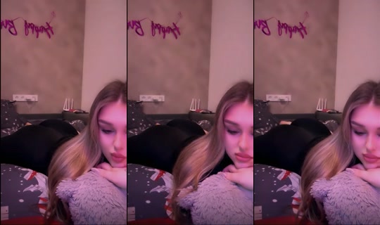 3978766787s Bigo Live — Oct 13, 2026, 12:10 AM