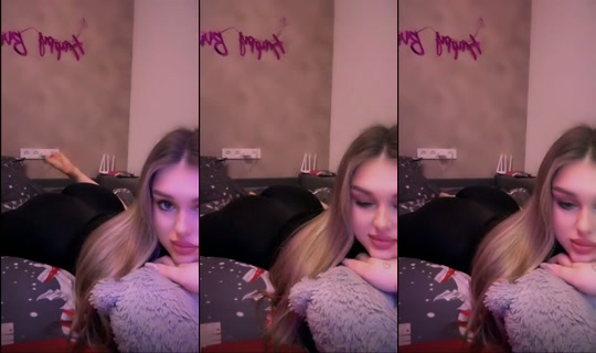 3978766787s Bigo Live — Oct 13, 2026, 4:42 AM