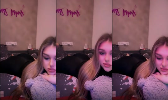 3978766787s Bigo Live — Oct 13, 2026, 12:18 PM