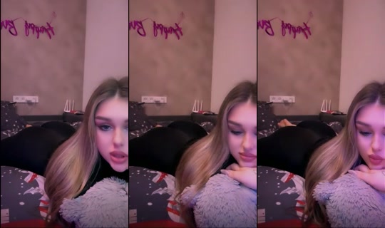 3978766787s Bigo Live — Oct 13, 2026, 1:14 PM