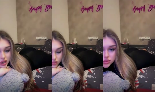 3978766787s Bigo Live — Oct 13, 2026, 3:27 PM