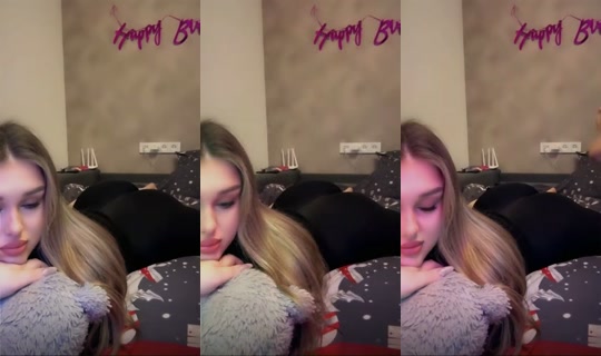 3978766787s Bigo Live — Oct 13, 2026, 8:10 PM
