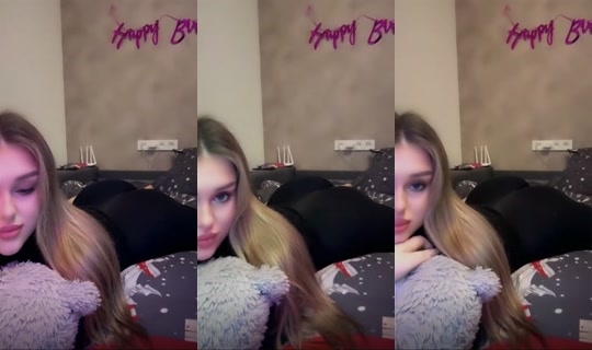 3978766787s Bigo Live — Oct 13, 2026, 11:56 PM