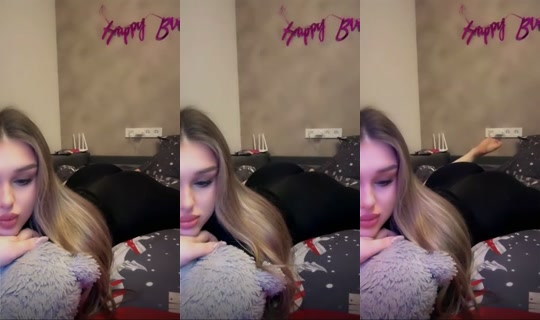 3978766787s Bigo Live — Oct 14, 2026, 1:08 AM