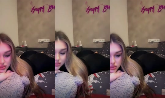 3978766787s Bigo Live — Oct 14, 2026, 3:07 AM