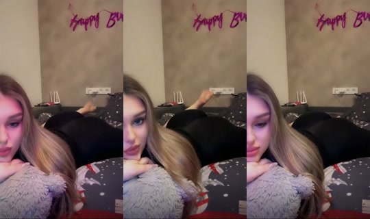 3978766787s Bigo Live — Oct 14, 2026, 10:55 AM