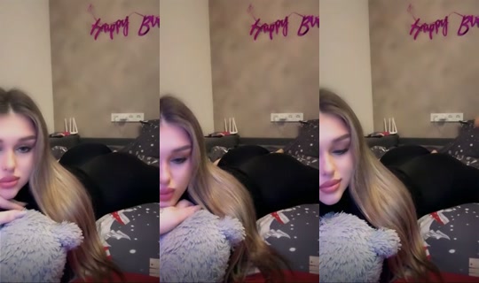 3978766787s Bigo Live — Oct 14, 2026, 5:31 PM