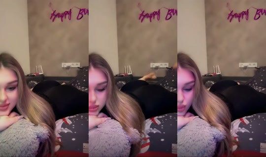 3978766787s Bigo Live — Oct 14, 2026, 7:23 PM