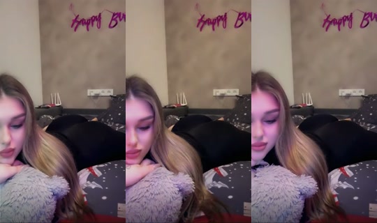 3978766787s Bigo Live — Oct 15, 2026, 8:19 AM