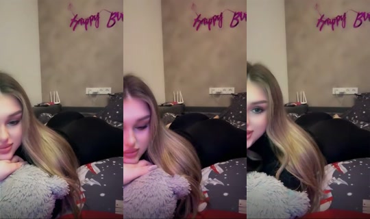3978766787s Bigo Live — Oct 15, 2026, 9:57 AM