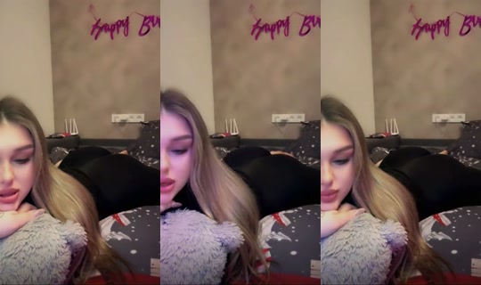 3978766787s Bigo Live — Oct 15, 2026, 10:53 AM