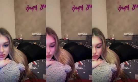 3978766787s Bigo Live — Oct 15, 2026, 4:33 PM