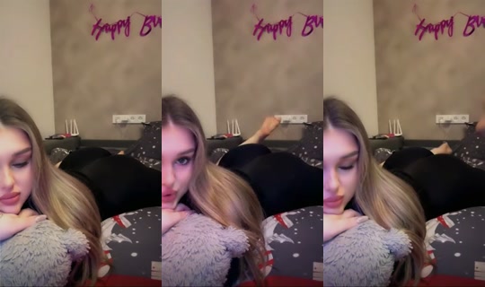 3978766787s Bigo Live — Oct 15, 2026, 7:20 PM