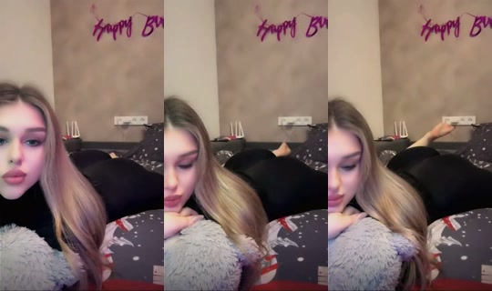 3978766787s Bigo Live — Oct 15, 2026, 10:36 PM
