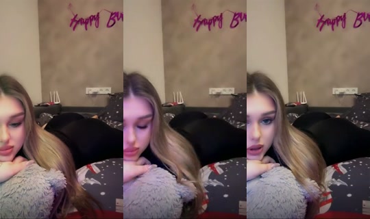 3978766787s Bigo Live — Oct 16, 2026, 7:21 AM
