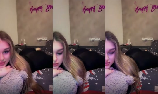 3978766787s Bigo Live — Oct 16, 2026, 10:41 AM