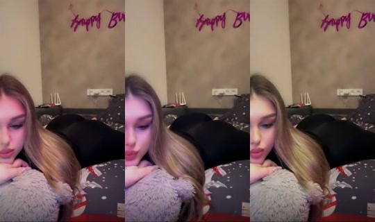3978766787s Bigo Live — Oct 16, 2026, 11:25 AM