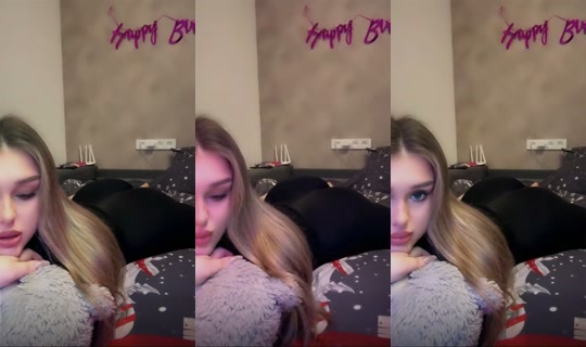 3978766787s Bigo Live — Oct 16, 2026, 2:48 PM