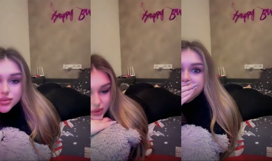 3978766787s Bigo Live — Oct 16, 2026, 5:11 PM