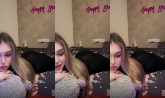 3978766787s Bigo Live — Oct 16, 2026, 7:56 PM