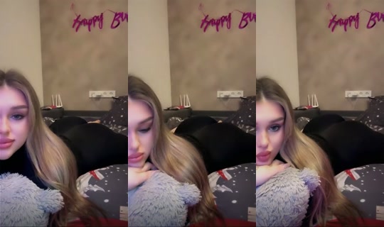 3978766787s Bigo Live — Oct 16, 2026, 10:03 PM
