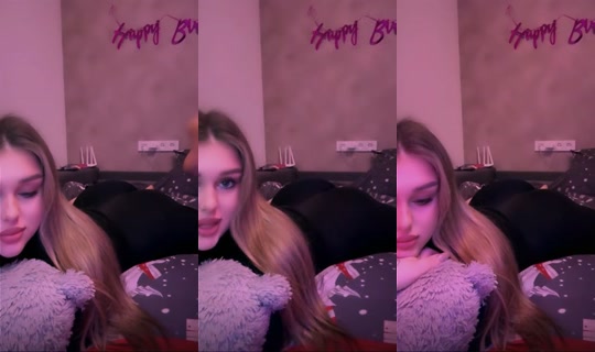 3978766787s Bigo Live — Oct 16, 2026, 11:43 PM