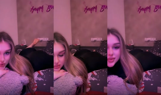 3978766787s Bigo Live — Oct 17, 2026, 1:41 AM