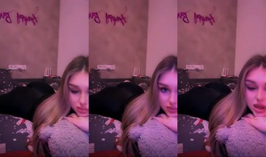 3978766787s Bigo Live — Oct 17, 2026, 4:04 AM