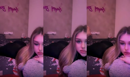 3978766787s Bigo Live — Oct 17, 2026, 4:15 PM