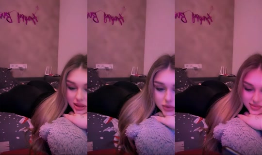 3978766787s Bigo Live — Oct 17, 2026, 8:11 PM